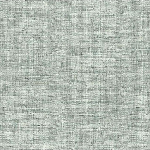 Papyrus Weave bleu