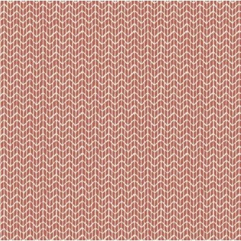 Limonia Wave rouge