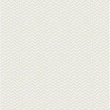 Limonia Wave beige