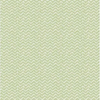 Limonia Wave vert