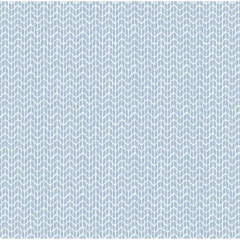 Limonia Wave bleu