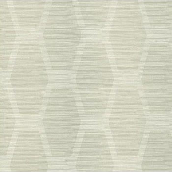 Congas Stripe beige