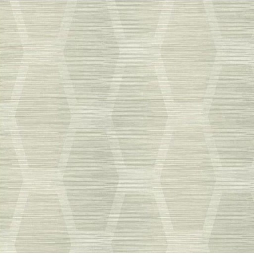 Congas Stripe beige