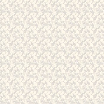 Eight Heads beige