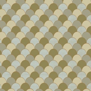 Scales beige