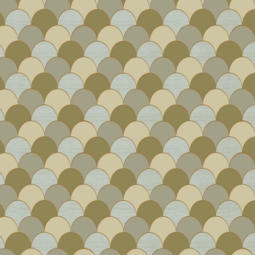 Scales beige