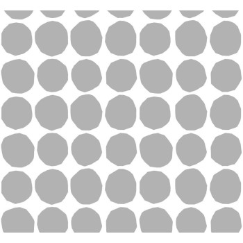 Pienet Kivet gris