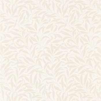 Pure willow bough ivoire/perle