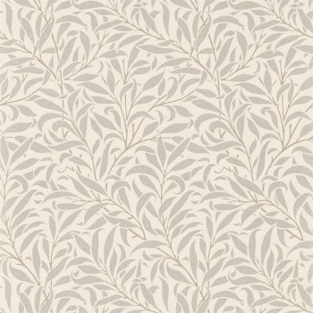 Pure willow bough ecru/argent