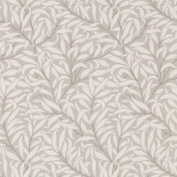 Pure willow bough colombe/ivoire
