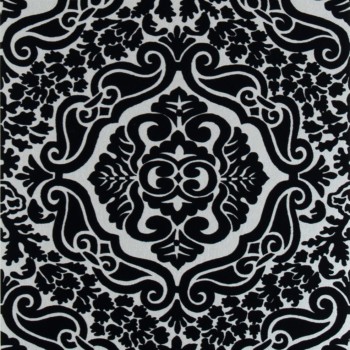 Fioravanti noir