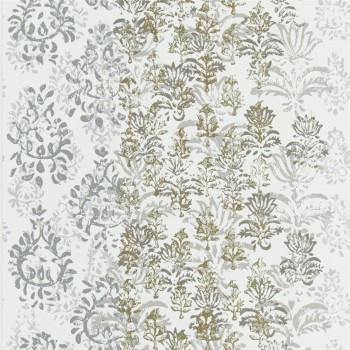 Kasavu ivory