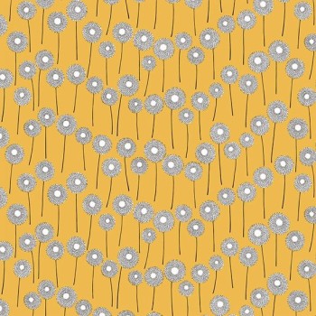 Meadow goldfield