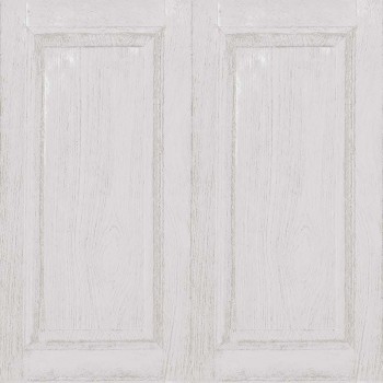Panneau bois gris pâle