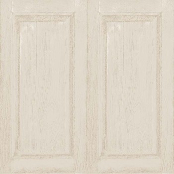 Panneau bois beige