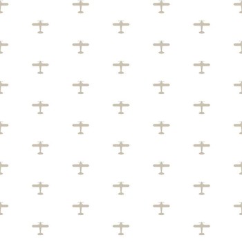 Avion beige