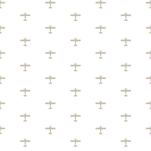 Avion beige