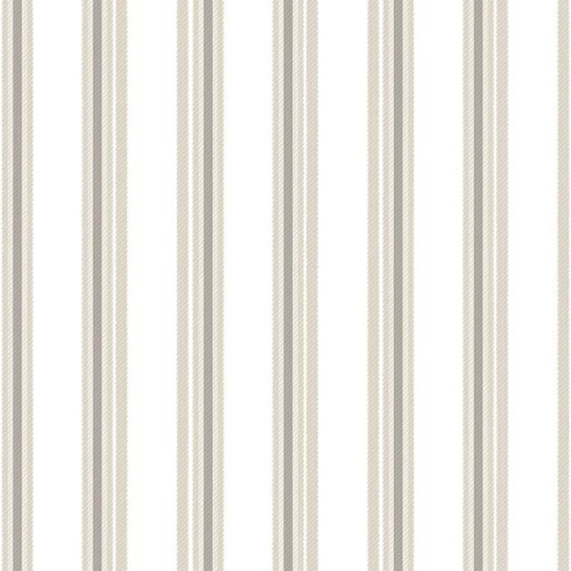 Rayure beige