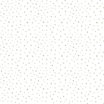 Plumetis beige
