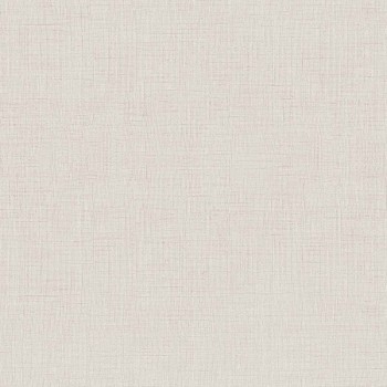 Uni étamine beige