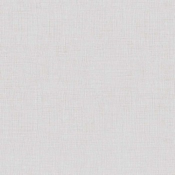 Uni étamine gris