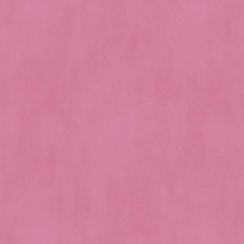 Uni framboise
