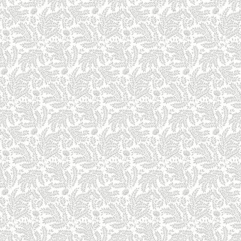 Feuillage iodé Beige