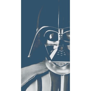 Star wars classic icons vader
