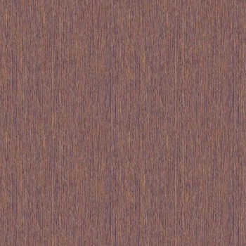 Barque Purple