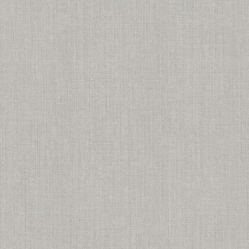 Orbit Dove