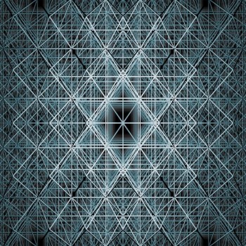 Matrix