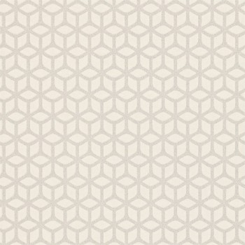 TRELLIS
