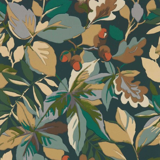Robin's Wood Botanical