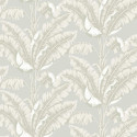La Havane Beige
