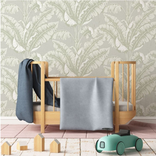 La Havane Beige
