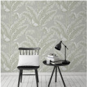 La Havane Beige