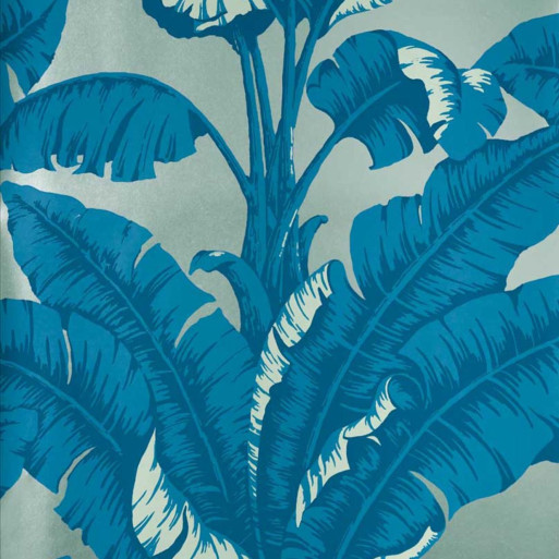 La Havane Bleu