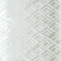 Jakarta COS 73