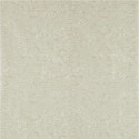 Renaissance Damask Linen 312 024