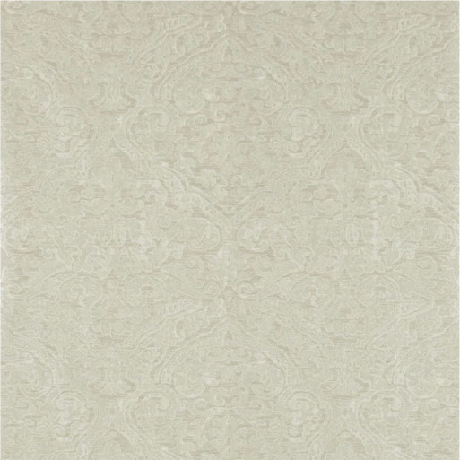 Renaissance Damask Linen 312 024