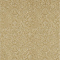 Renaissance Damask Warm Gold 312 025