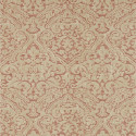 Renaissance Damask Russet 312 026