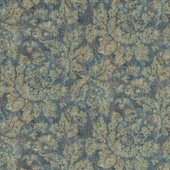Fresco Secco 312 031