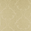 Malmaison Damask Champagne 311 995