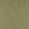 Malmaison Damask Old Gold 311 996