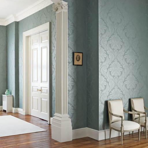 Malmaison Damask 311 998