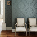 Malmaison Damask 311 998