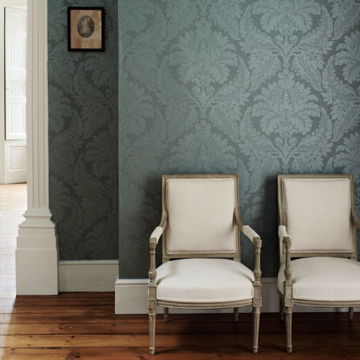 Malmaison Damask 311 998