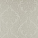 Malmaison Damask Chalk 311 994