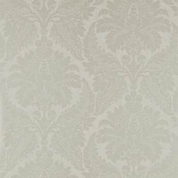 Malmaison Damask Chalk 311 994